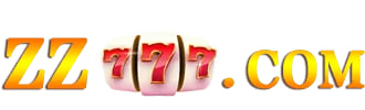 ZZ777.COM