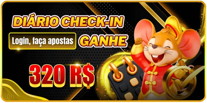 ZZ777 Ganhe R$ 100,00 Gratis