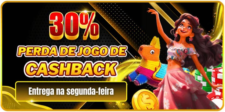 ZZ777 Fundo de Resgate de Perdas Semanais