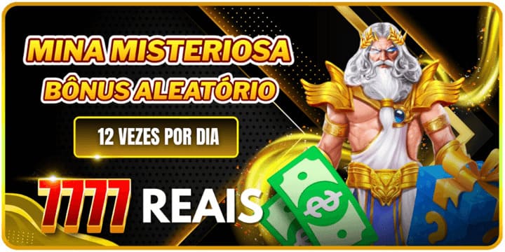 ZZ777 Mina Misteriosa