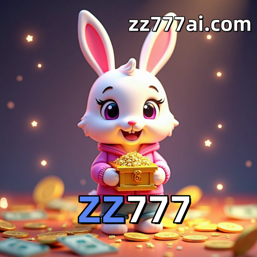 ZZ777 Cassino Online